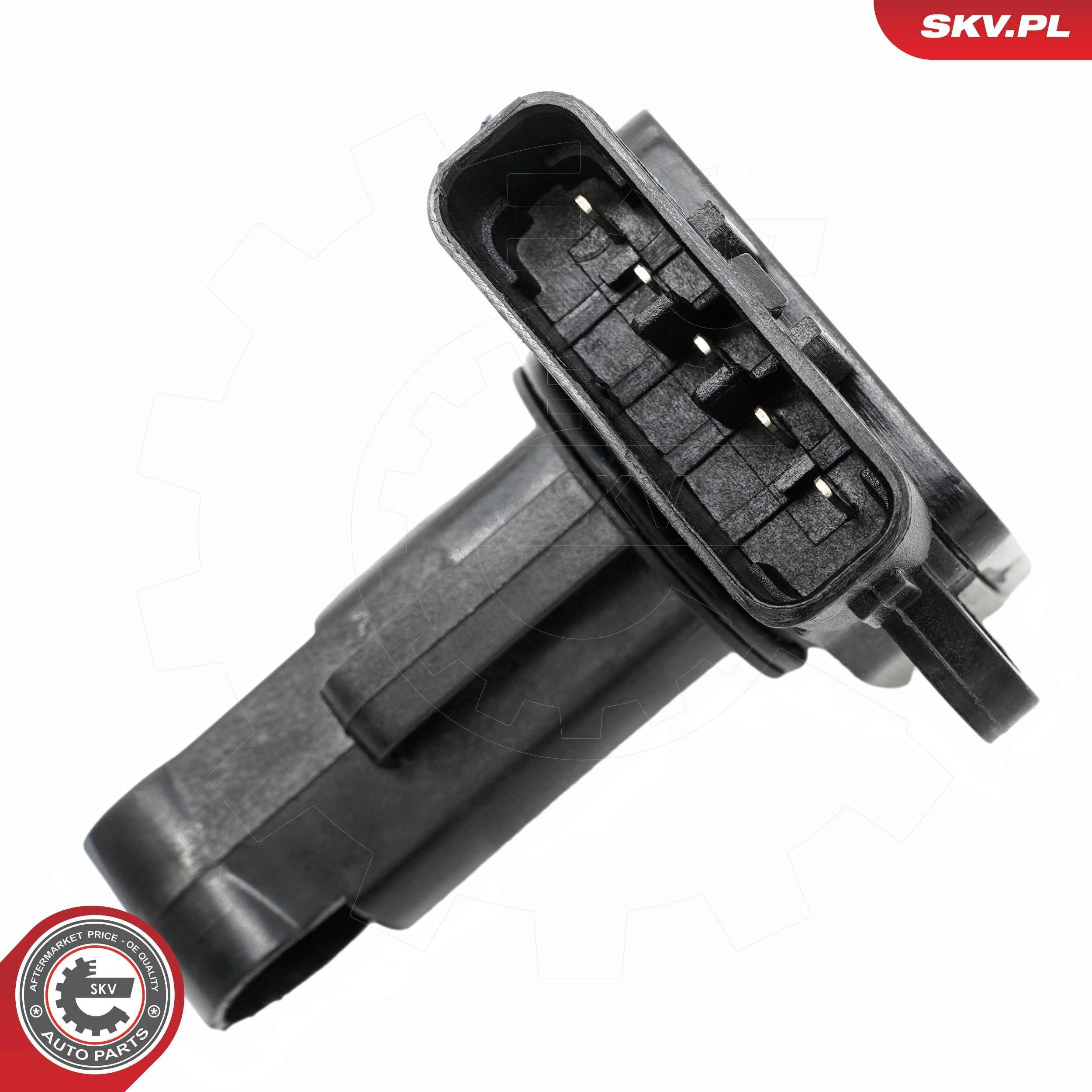 07SKV282 SKV